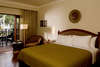 Sheraton Senggigi Beach Resort 